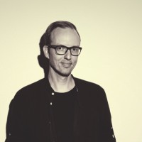 Shortcut Employee Christian Clausen's profile photo