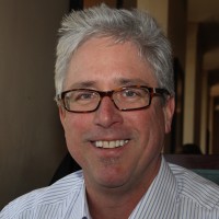 Aartrijk Employee Peter van's profile photo