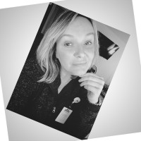 The Oregon Clinic Employee Paula Grzenia's profile photo