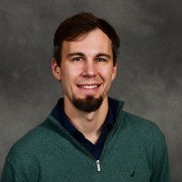 Jeff Lowe Email & Phone Number