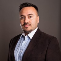 Sebastian Fernandez-Niño Morales Email