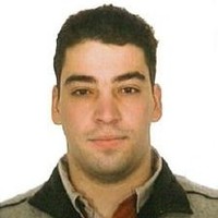 Marcelo Dourado Ferreira Pais Email & Phone Number