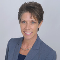 Travel + Leisure Co. Employee Casey Love's profile photo