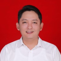 Hiro Group Indonesia Employee Deni Tjing's profile photo