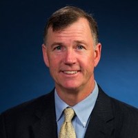 Worcester Polytechnic Institute Employee John Lindholm's profile photo