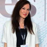 Anastassya Davydova Email & Phone Number