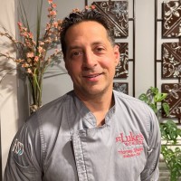 Tom Sharkis Email & Phone Number