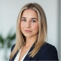 Jenna Vail Email