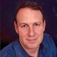 David Sligar Email & Phone Number