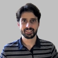 Element AI, a ServiceNow company Employee Miguel Muñoz's profile photo