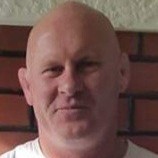 Farmside Employee Craig Taylor's profile photo
