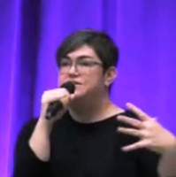 Kate Mulligan Email