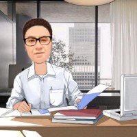 Alejandro Lopez Email