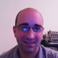 Jason Moser Email