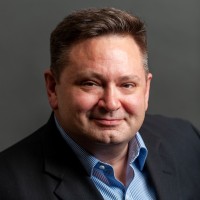 Sam Turgeon Email & Phone Number