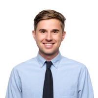 debrand services inc. Employee Michael Durante's profile photo