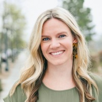 Emily Sands Psychotherapy, LLC Employee Emily Sands's profile photo