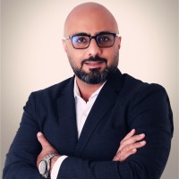 RaqMEA Employee Ali Kaddoura's profile photo