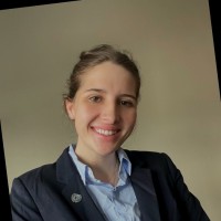 Knowbility Employee Emma Reeves's profile photo
