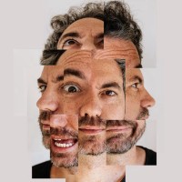 TORKECC Employee Andre Rabanea's profile photo