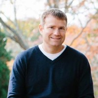 Steve Schoenholtz Email & Phone Number