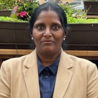 Tata Consultancy Services Employee Sumathi T's profile photo