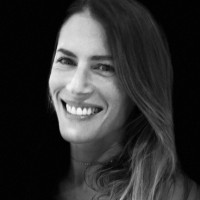 CareerMD Employee Valerie Gersten's profile photo