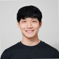 Cutback Employee Chan Jeon's profile photo