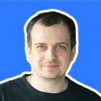 Denis Koronchik Email