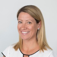 Keystone People Solutions Employee Natalie Sutton's profile photo