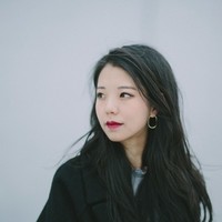 Minju Yoon Email & Phone Number