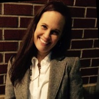 Carey Fowler Email & Phone Number