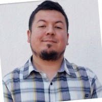 Municipalidad de Cerro Navia Employee Andrés Poblete's profile photo