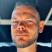 remote control productions Employee Michael Stapf's profile photo