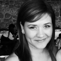 Fábricas de Calzado Andrea S.A. de C.V. Employee Luisa Alvarez's profile photo