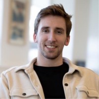Tennova Healthcare Employee Clifford Barron's profile photo