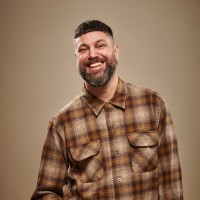 Ted May Email & Phone Number