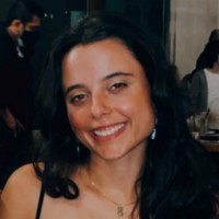 Eve Schoenrock