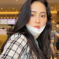 Swit Employee Hyemi Lee's profile photo