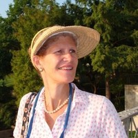 Betsy Mitchell Email & Phone Number