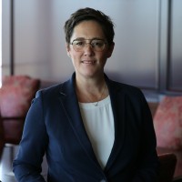 Kara Rahimi Email & Phone Number