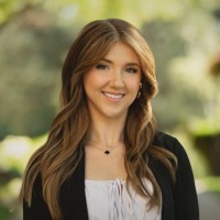 University Of Pittsburgh School Of Health And Rehabilitation Sciences Employee Lindsey Beck's profile photo