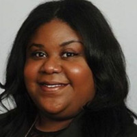 Monique Patrick Email & Phone Number
