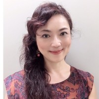 Joanne Huang Email & Phone Number