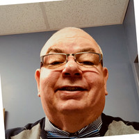 Lehigh Valley Health Network Employee Mark Amico's profile photo