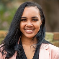 Jazmyne Boyd Email & Phone Number