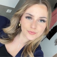 Aliyah Kramer Email