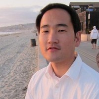 TBCASoft Employee Brian Chan's profile photo