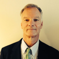 CohBar, Inc. Employee David Greenwood's profile photo