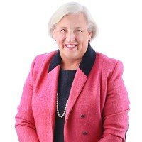 LAER Realty Partners Employee Emily Beal's profile photo